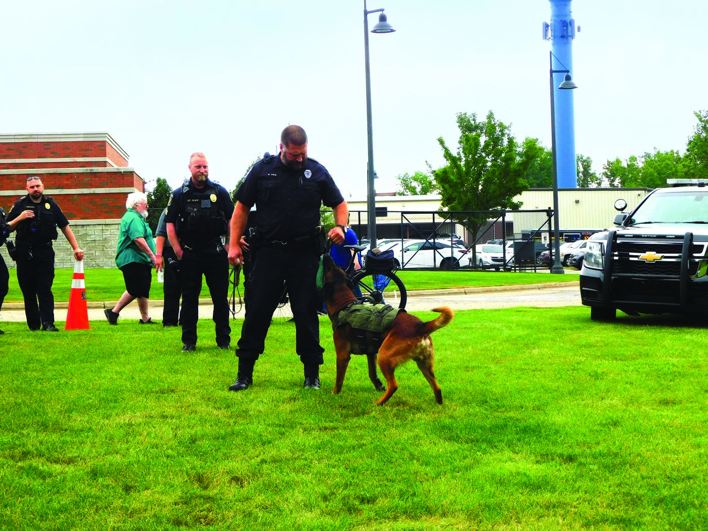 FR-NationalNightOut-GRANDBLANC-09-2024-web-0 (9)