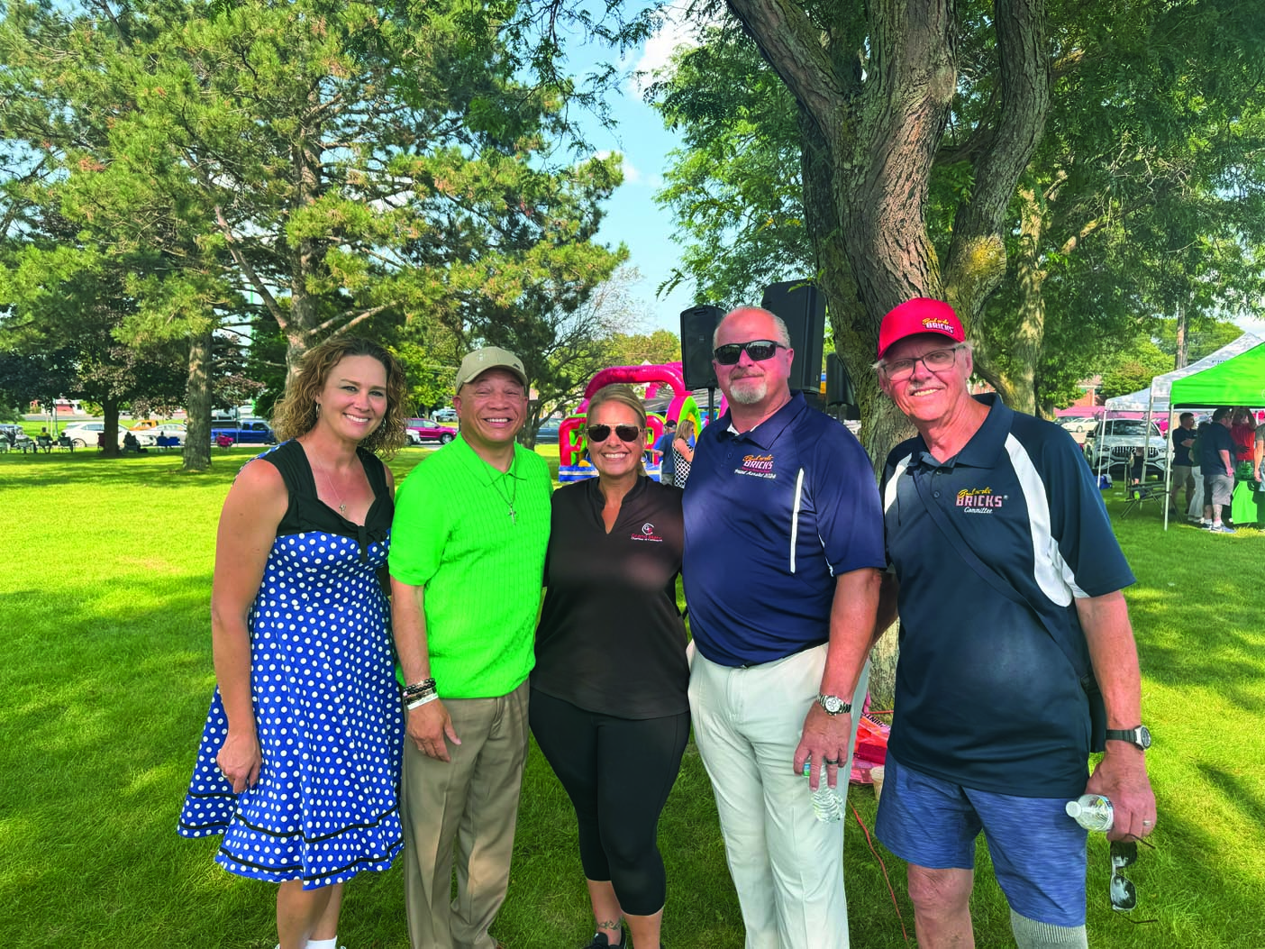 HAPS-BttB-09-2024-web-0 (1)