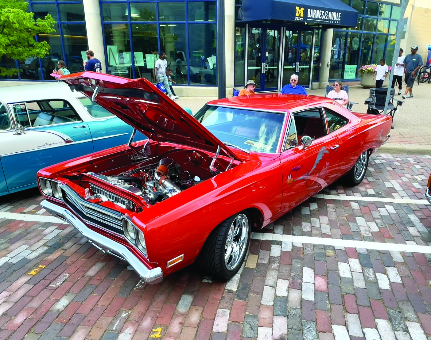 HAPS-BttB-09-2024-web-0 (10)