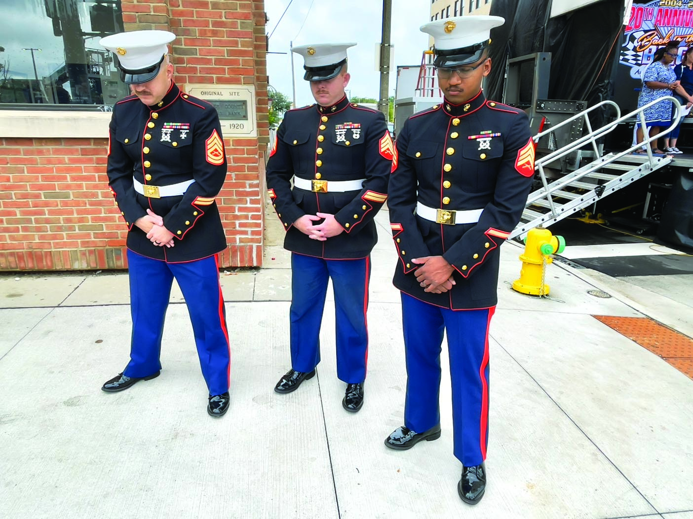 HAPS-BttB-09-2024-web-0 (12)