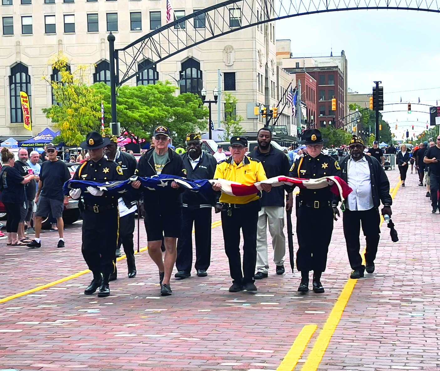 HAPS-BttB-09-2024-web-0 (13)