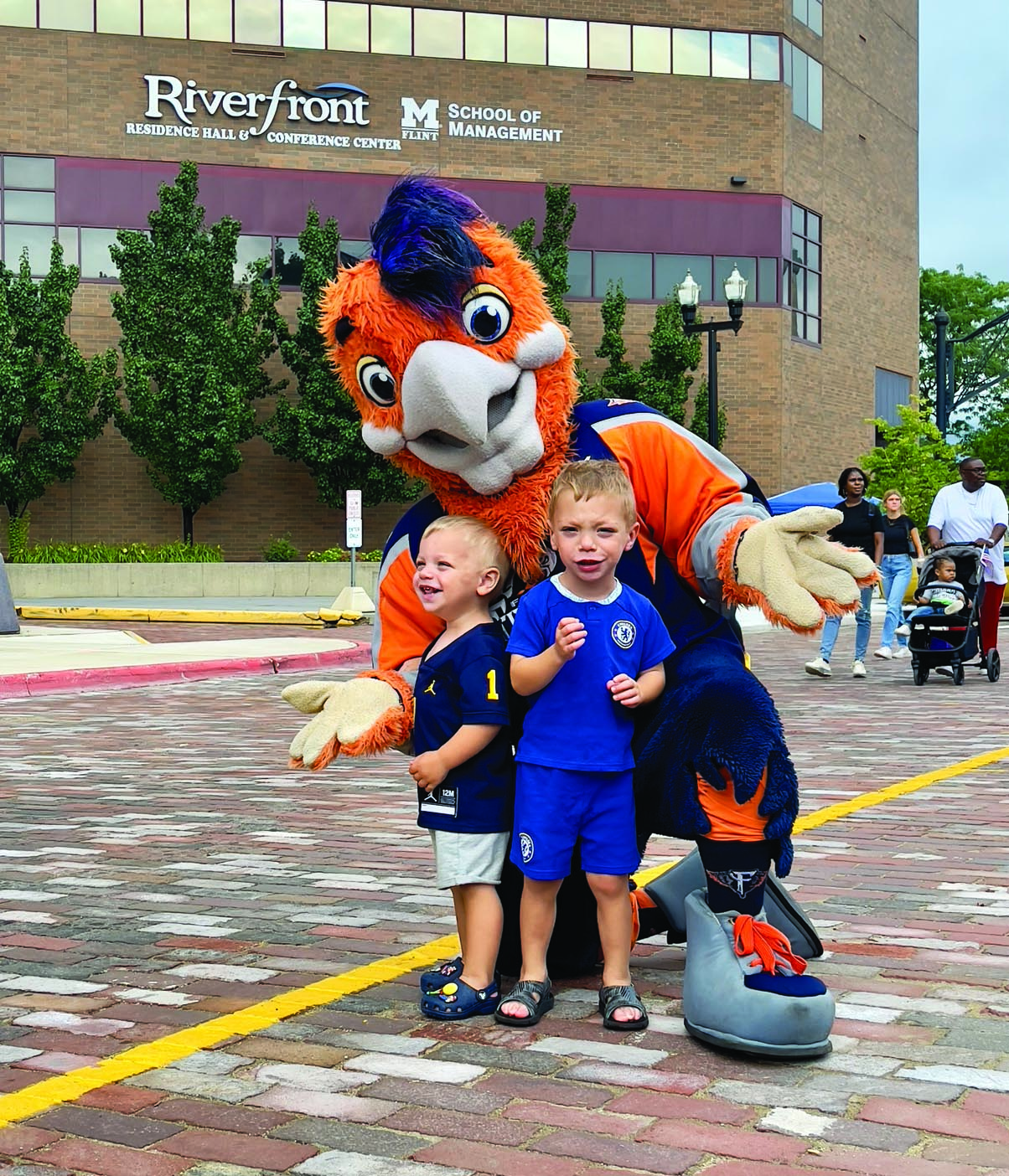 HAPS-BttB-09-2024-web-0 (15)