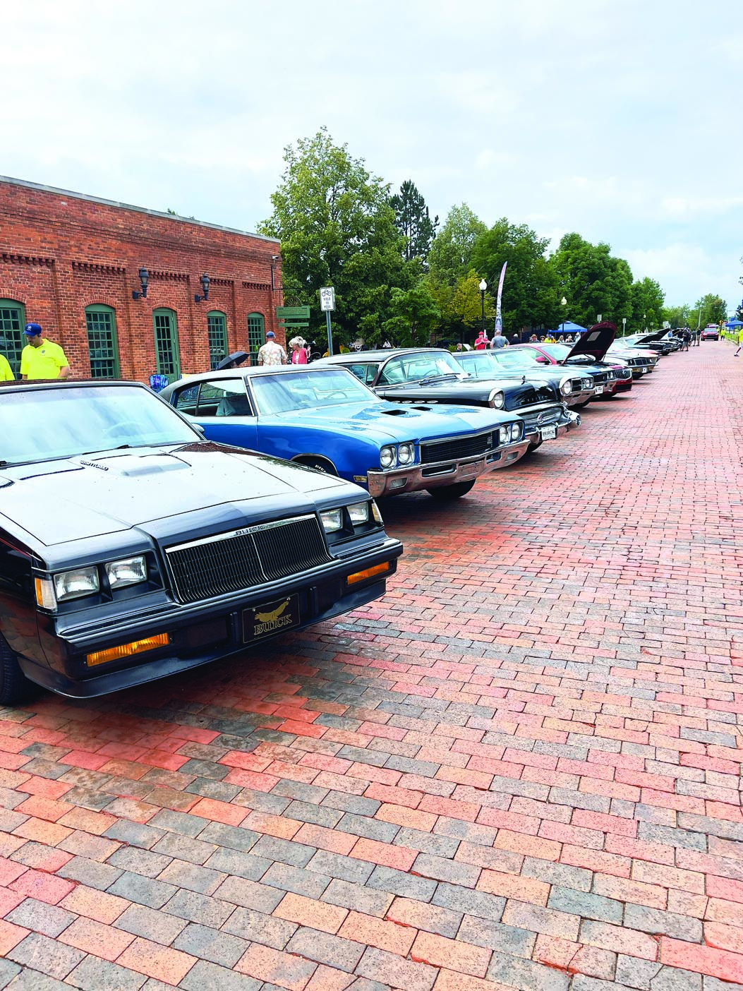 HAPS-BttB-09-2024-web-0 (16)