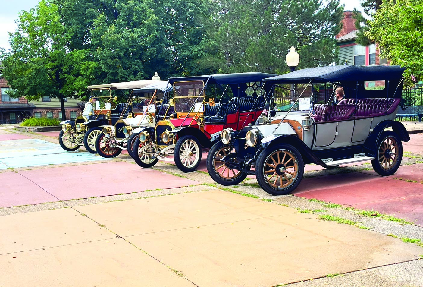 HAPS-BttB-09-2024-web-0 (17)