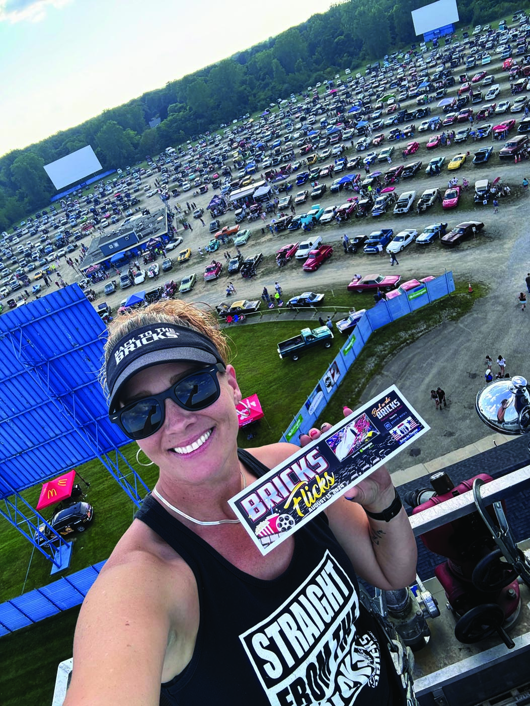 HAPS-BttB-09-2024-web-0 (18)