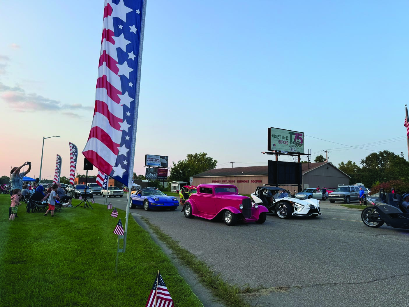 HAPS-BttB-09-2024-web-0 (2)