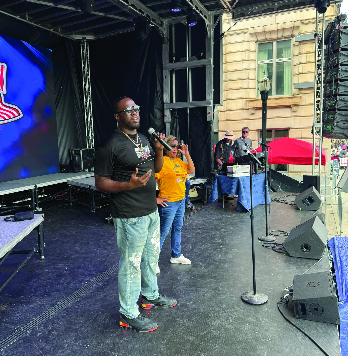 HAPS-BttB-09-2024-web-0 (4)