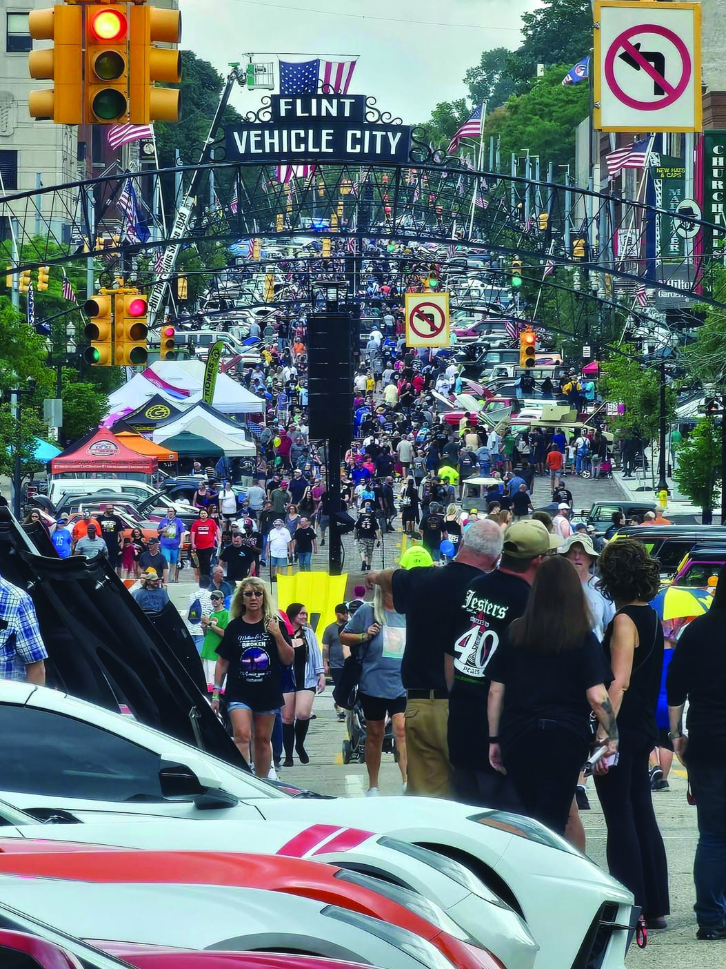 HAPS-BttB-09-2024-web-0 (5)