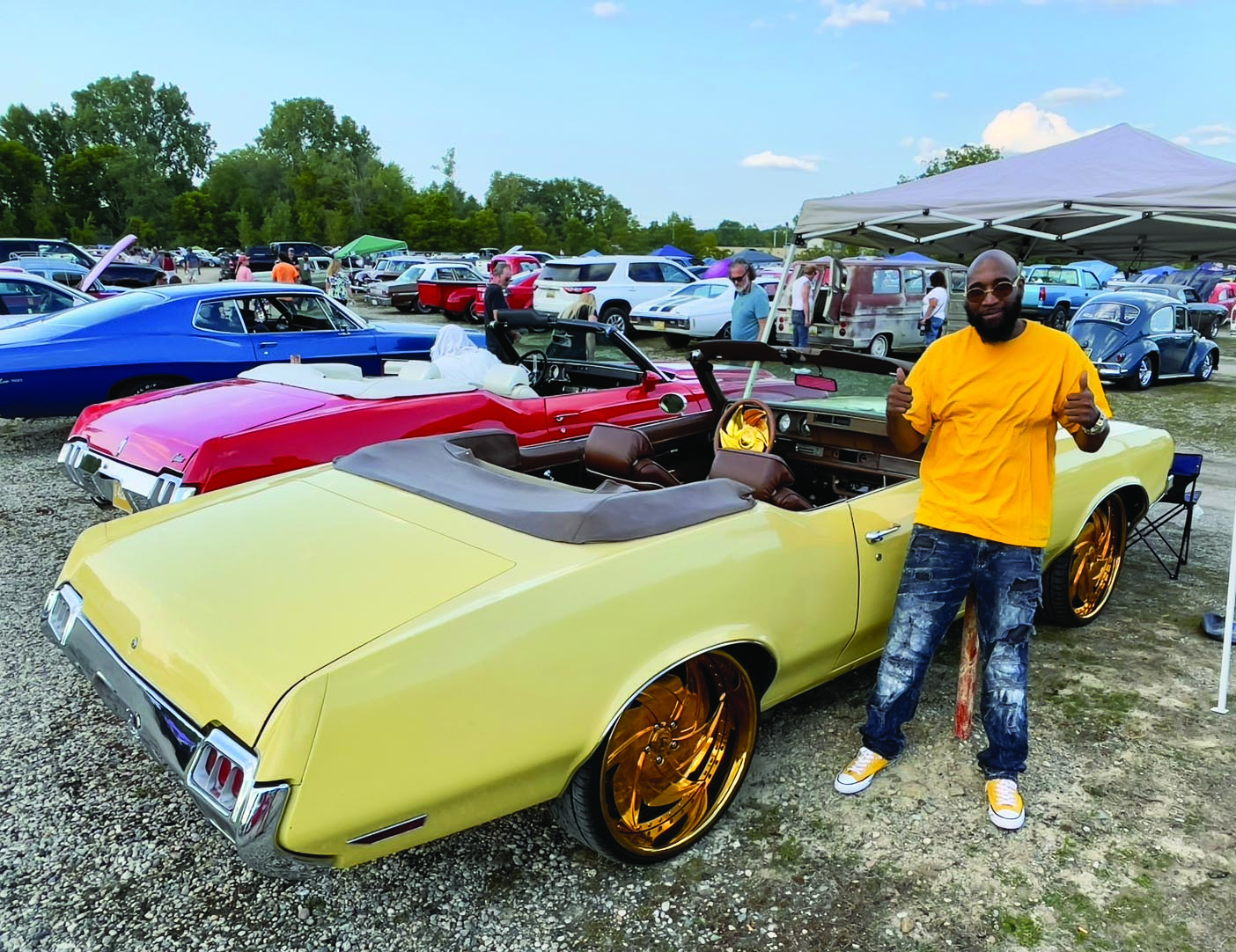 HAPS-BttB-09-2024-web-0 (6)