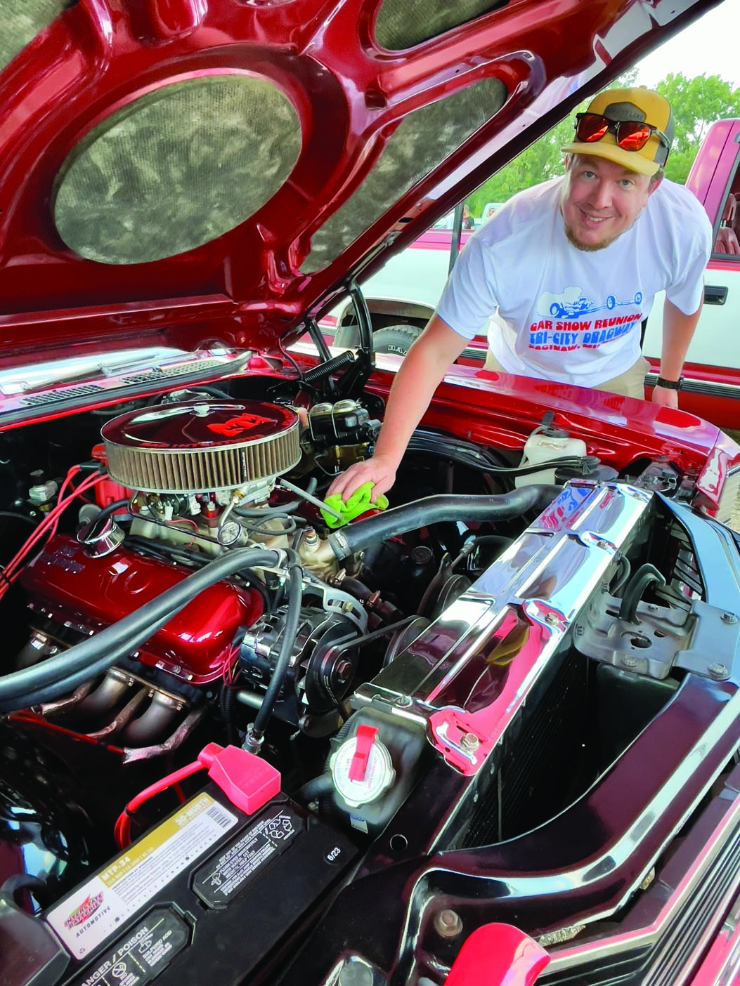 HAPS-BttB-09-2024-web-0 (7)