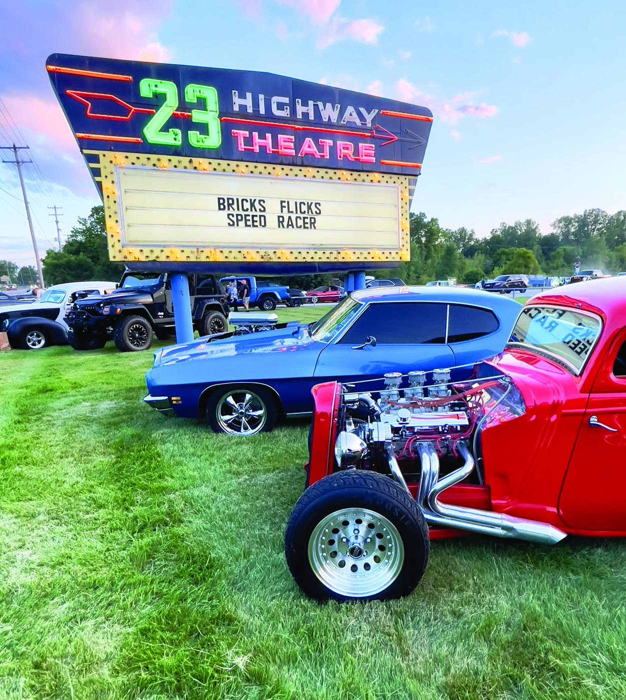 HAPS-BttB-09-2024-web-0 (8)