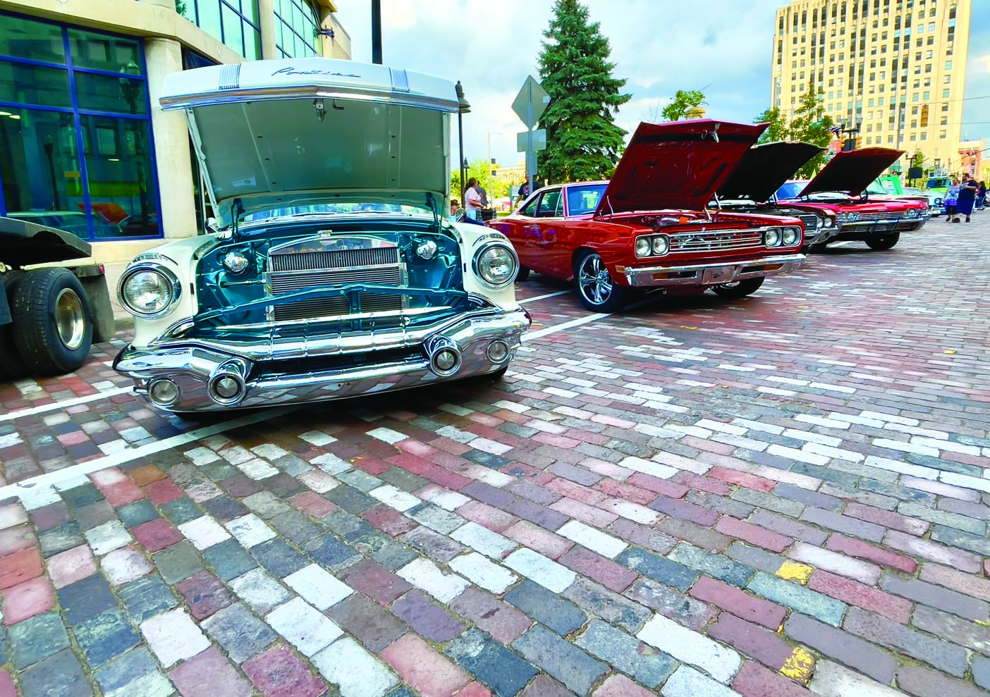 HAPS-BttB-09-2024-web-0 (9)