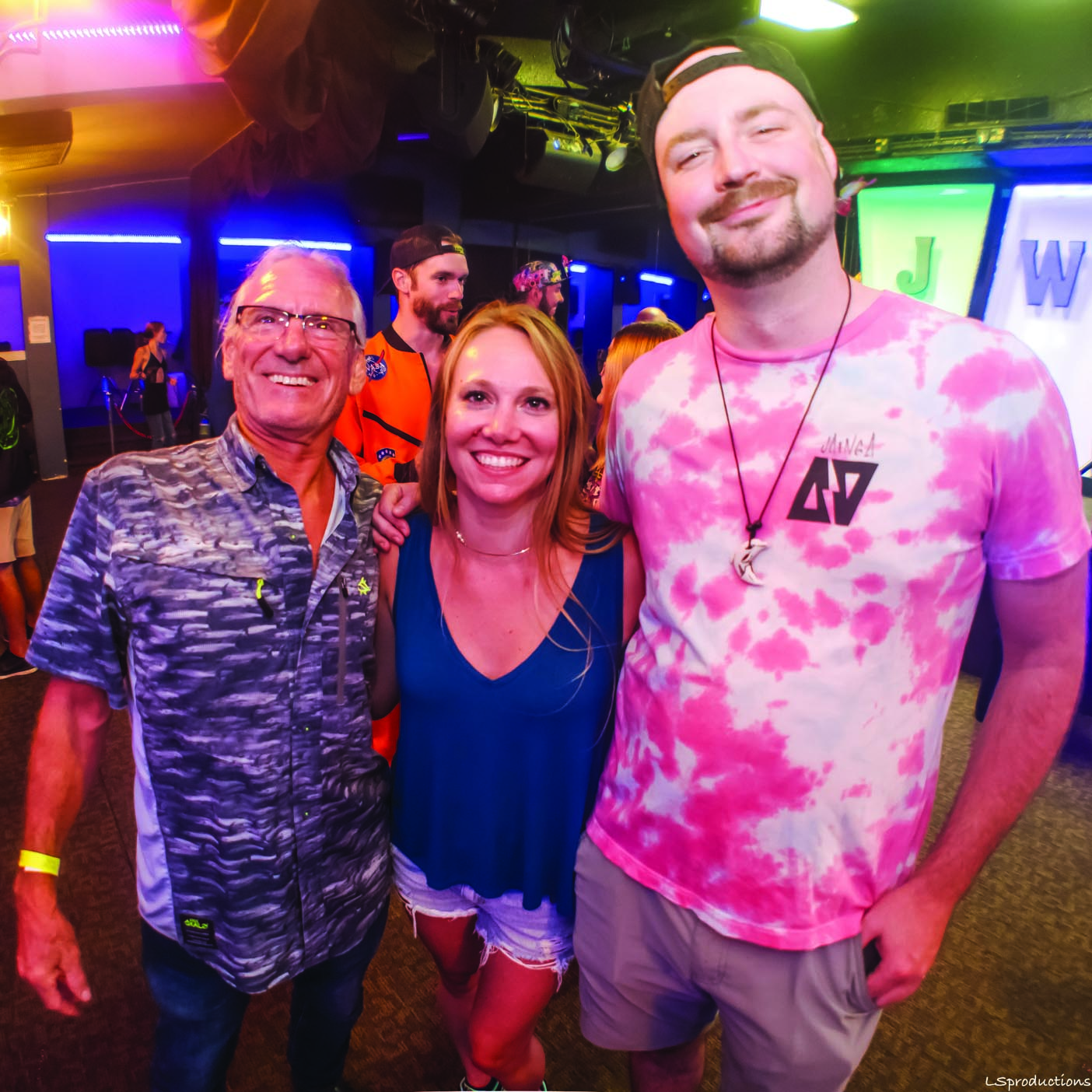 HAPS-DropFest-09-2024-web-0 (1)