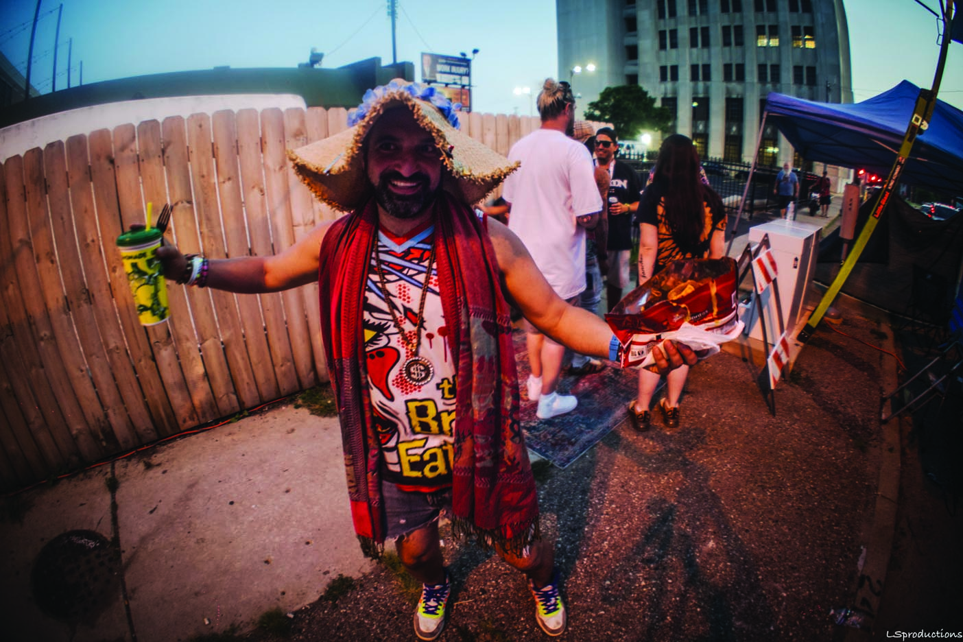 HAPS-DropFest-09-2024-web-0 (10)