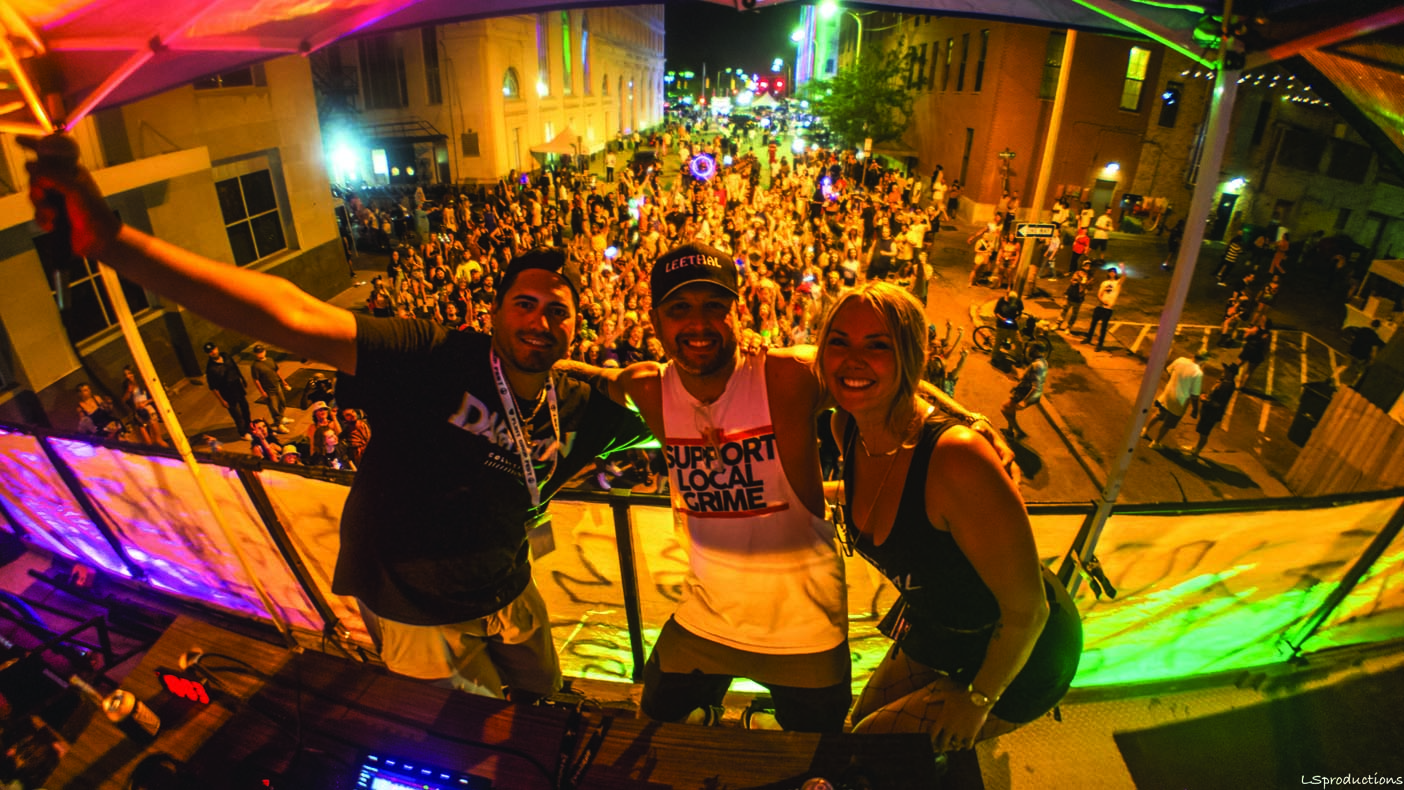 HAPS-DropFest-09-2024-web-0 (11)