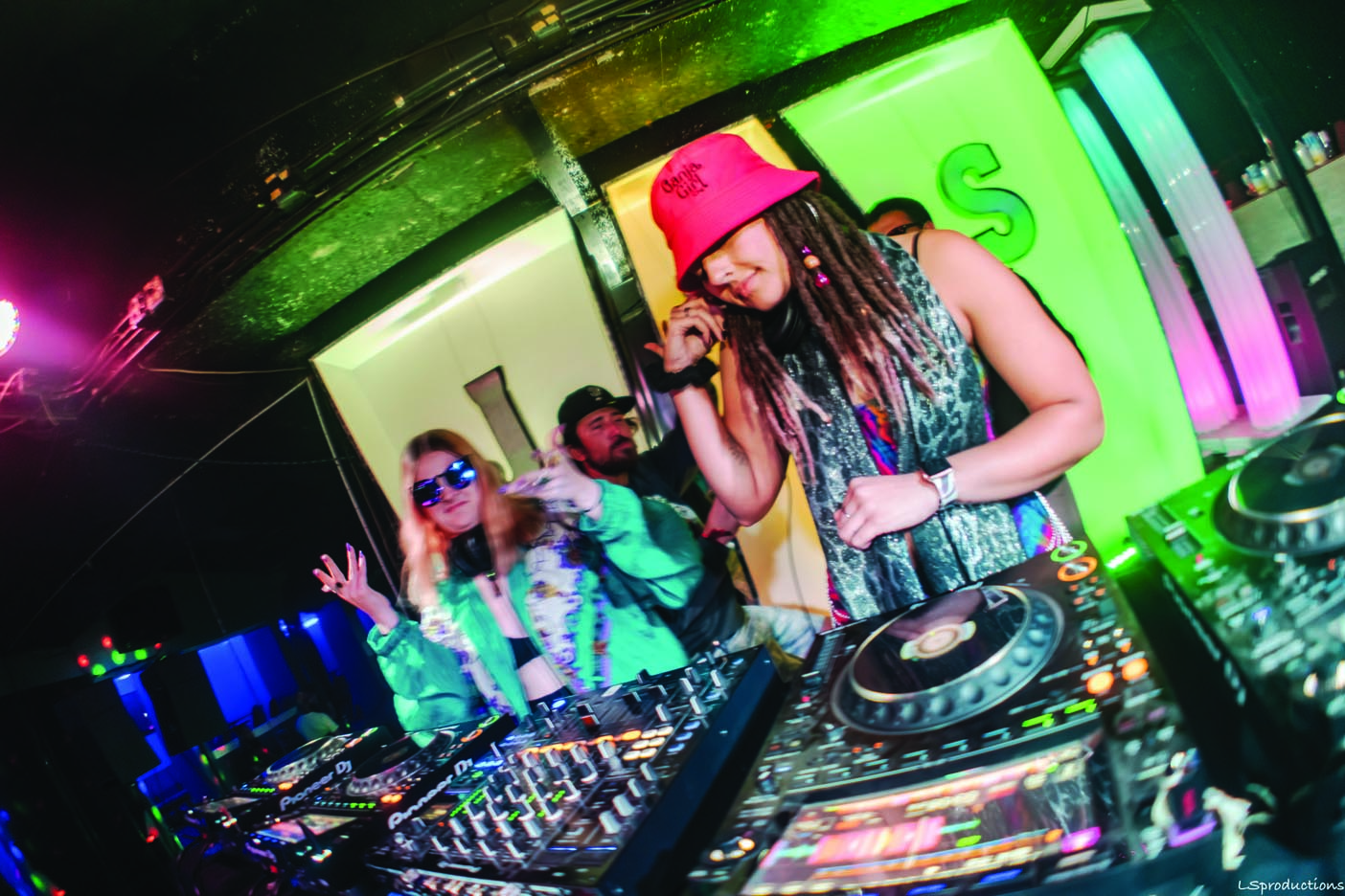 HAPS-DropFest-09-2024-web-0 (12)