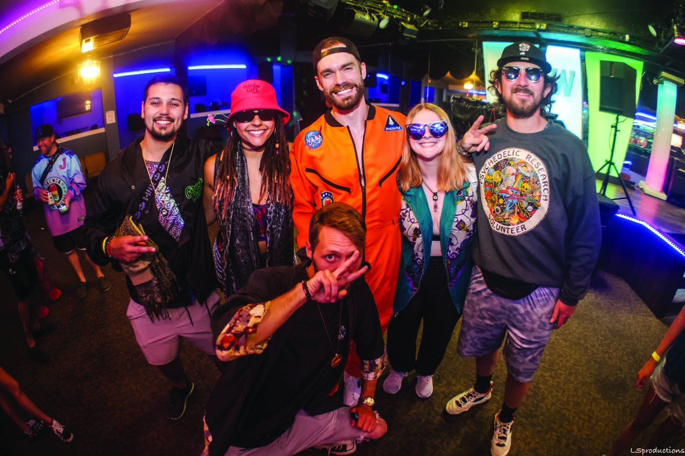 HAPS-DropFest-09-2024-web-0 (13)