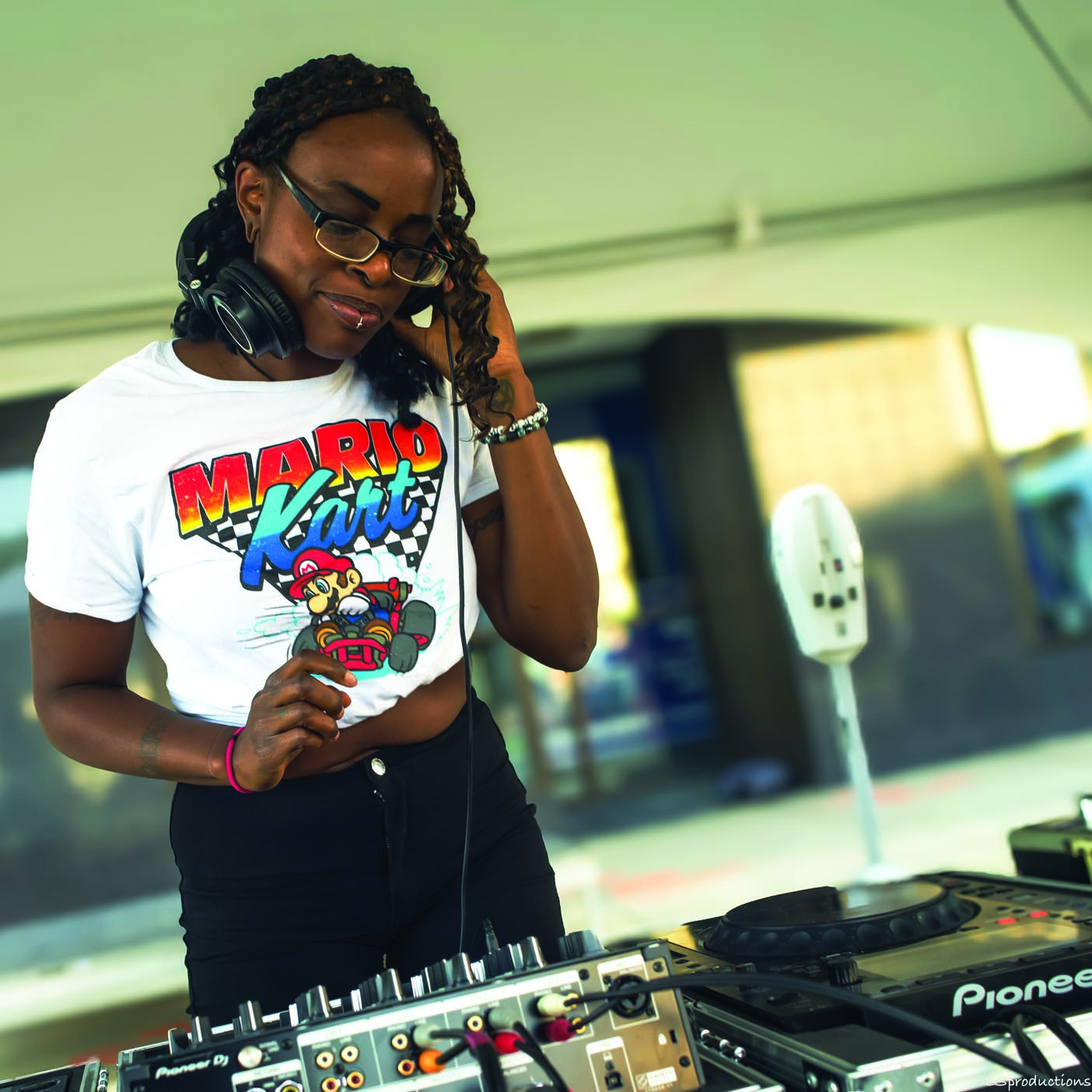 HAPS-DropFest-09-2024-web-0 (2)