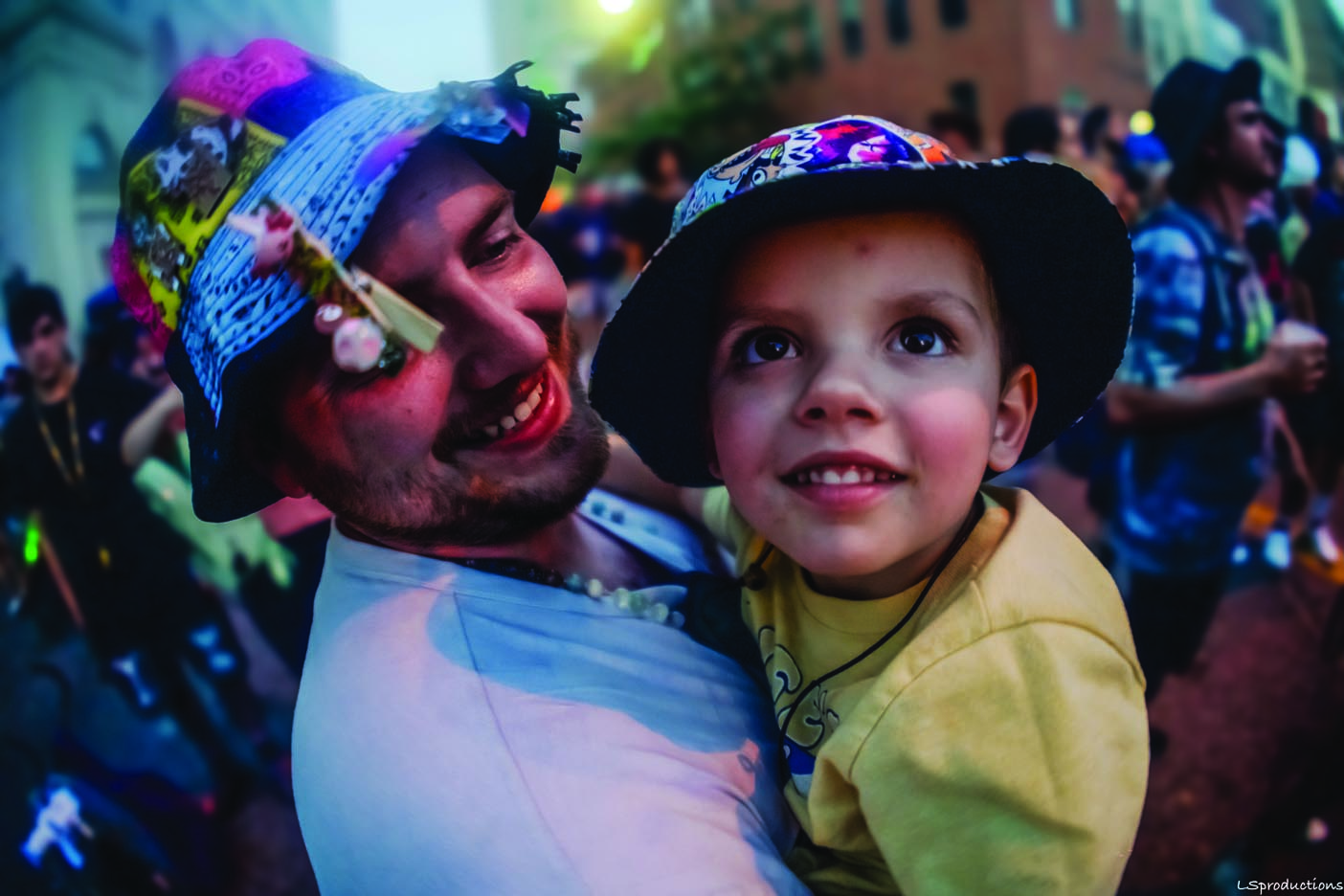 HAPS-DropFest-09-2024-web-0 (8)