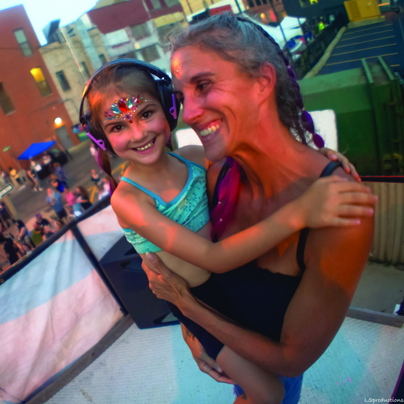 HAPS-DropFest-09-2024-web-0 (9)