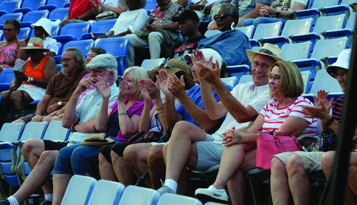 HAPS-JazzFest-09-2024-web-0 (1)