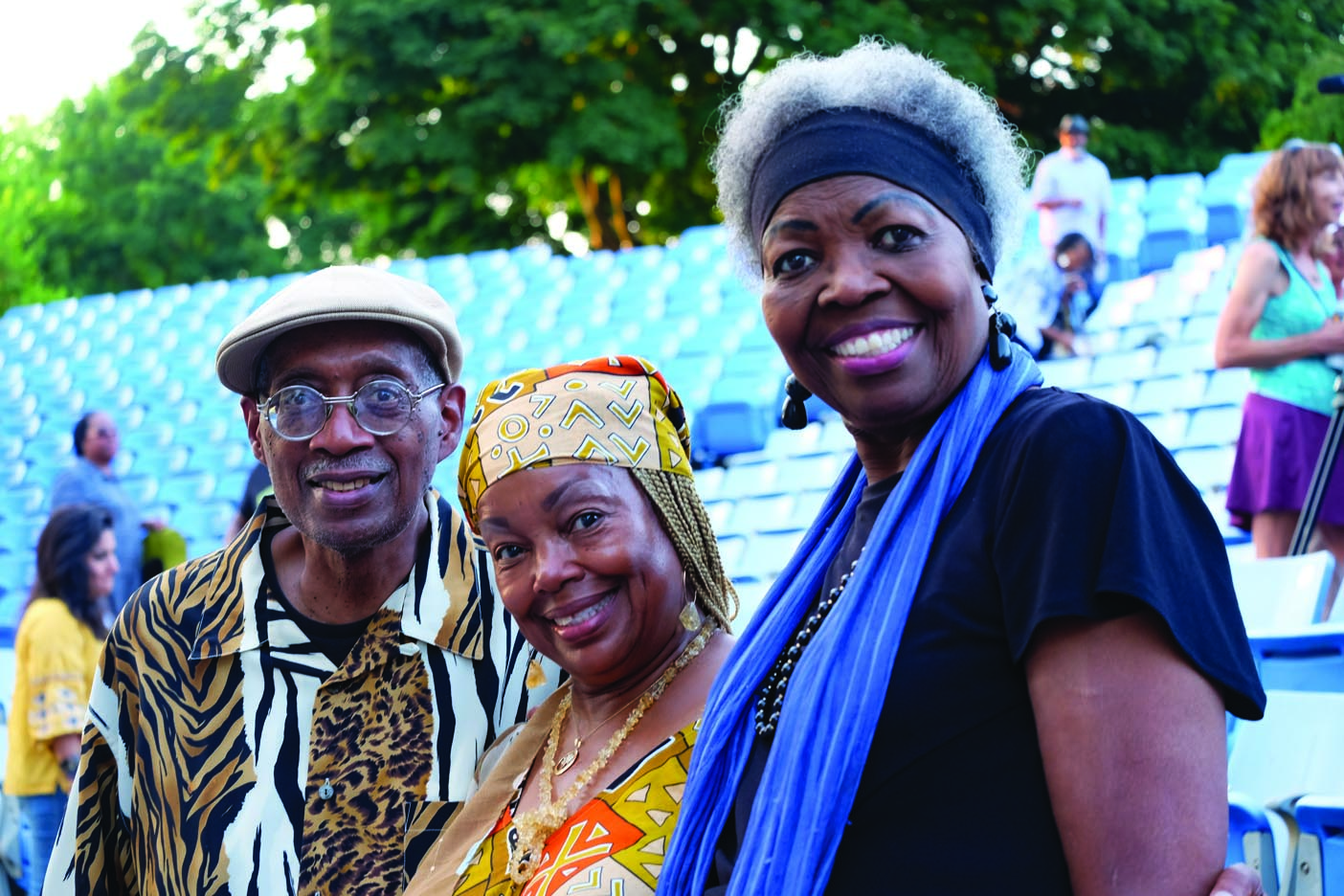 HAPS-JazzFest-09-2024-web-0 (10)