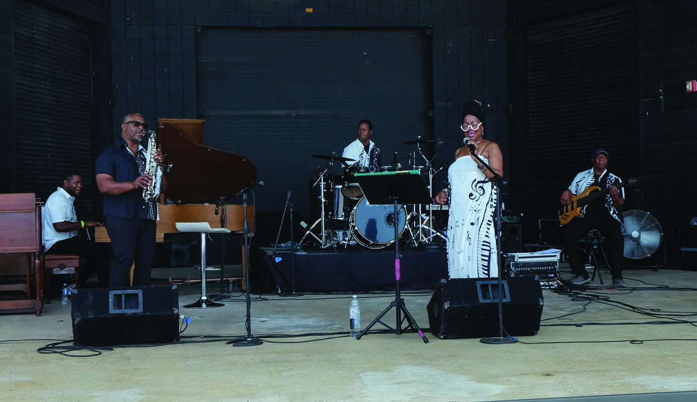 HAPS-JazzFest-09-2024-web-0 (11)