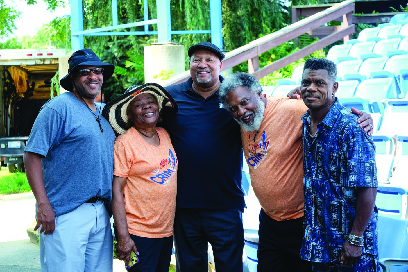 HAPS-JazzFest-09-2024-web-0 (12)