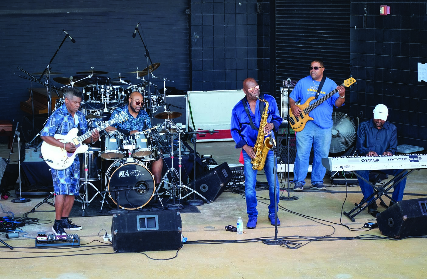 HAPS-JazzFest-09-2024-web-0 (13)