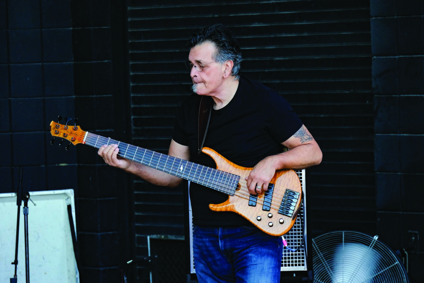 HAPS-JazzFest-09-2024-web-0 (14)