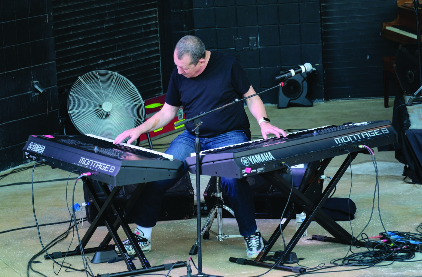 HAPS-JazzFest-09-2024-web-0 (15)