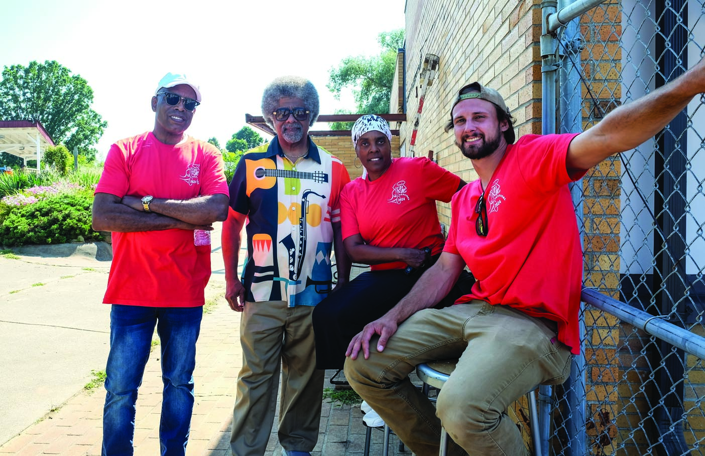 HAPS-JazzFest-09-2024-web-0 (16)