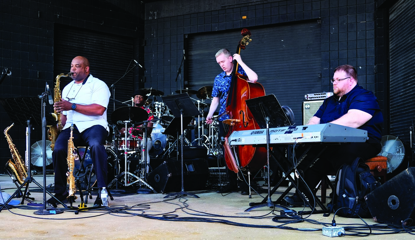 HAPS-JazzFest-09-2024-web-0 (2)