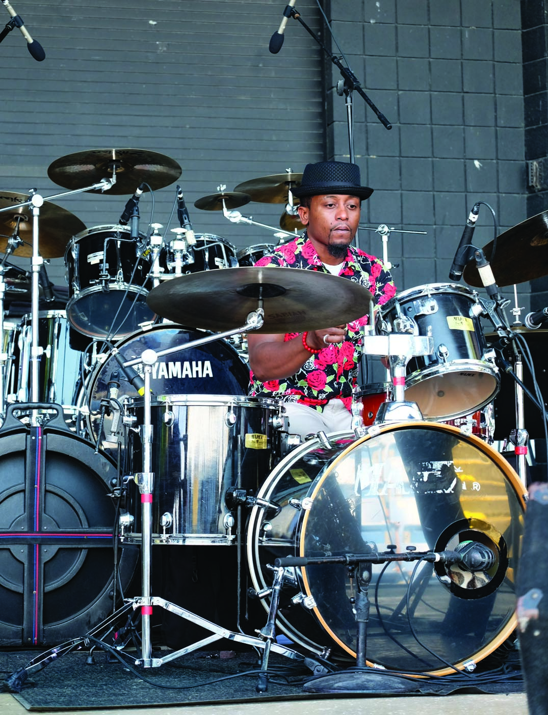 HAPS-JazzFest-09-2024-web-0 (3)