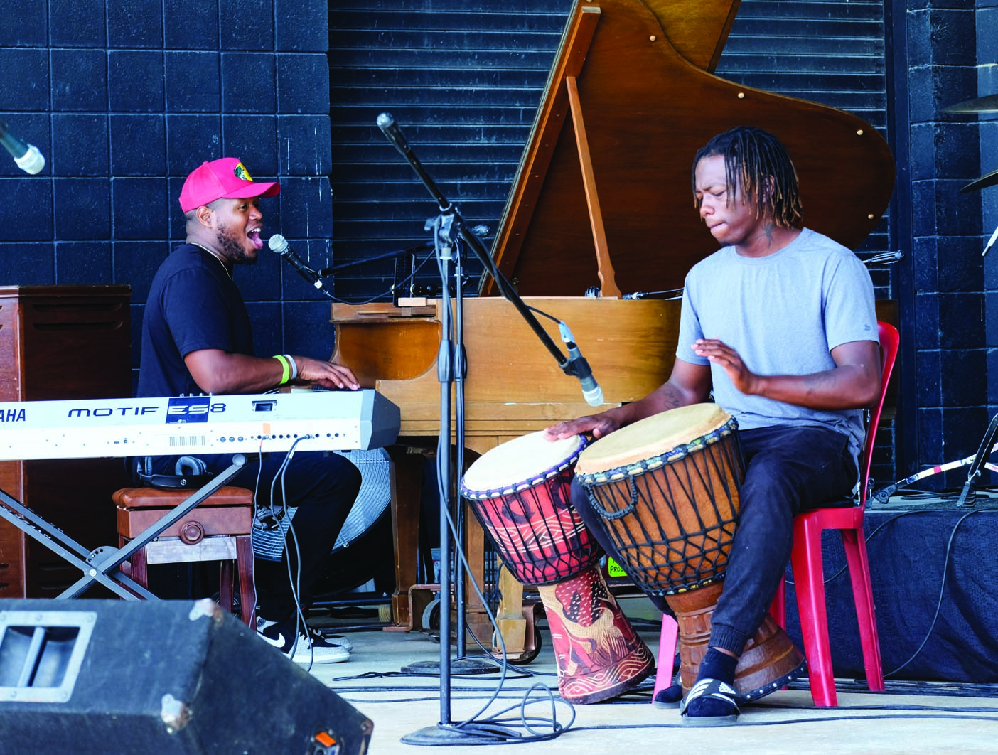 HAPS-JazzFest-09-2024-web-0 (4)