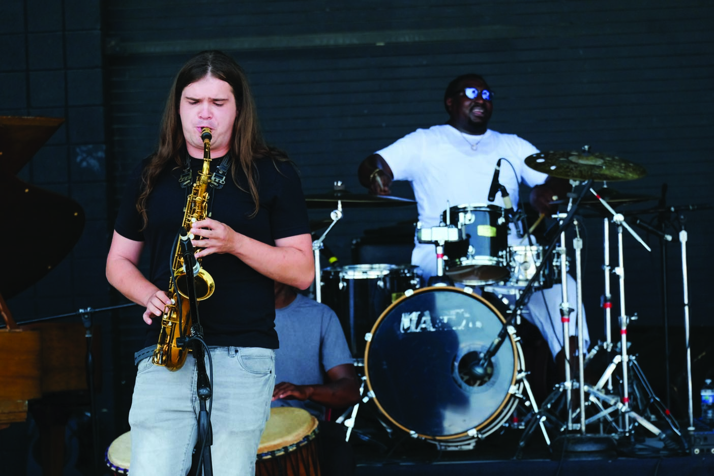 HAPS-JazzFest-09-2024-web-0 (5)