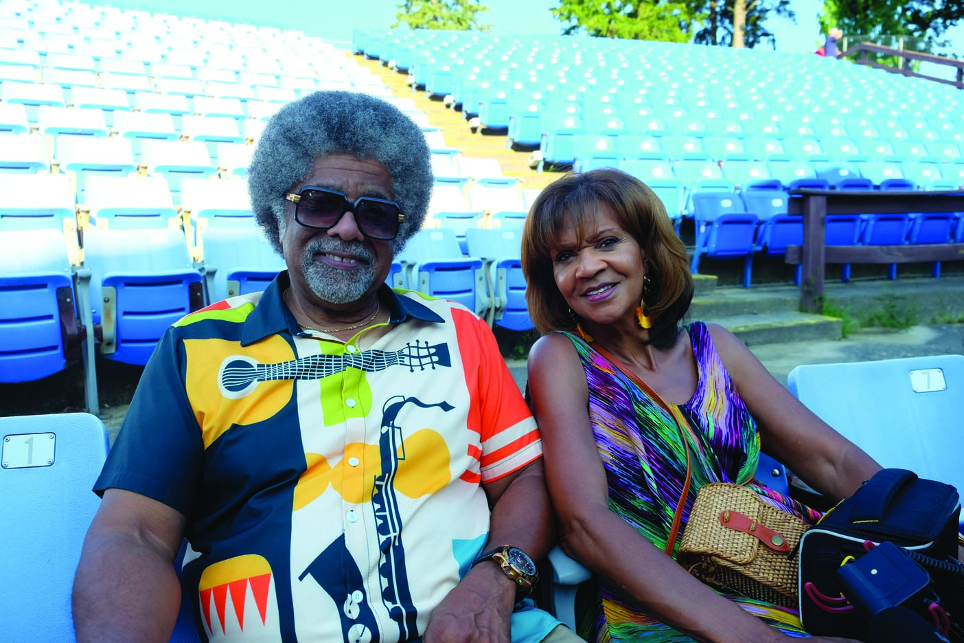 HAPS-JazzFest-09-2024-web-0 (6)