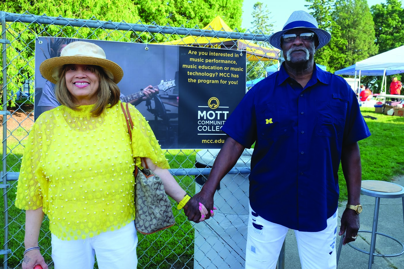 HAPS-JazzFest-09-2024-web-0 (7)