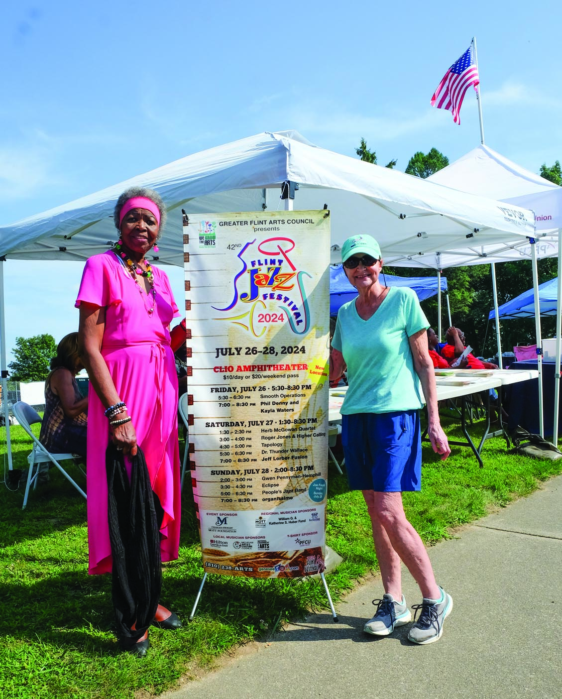 HAPS-JazzFest-09-2024-web-0 (8)