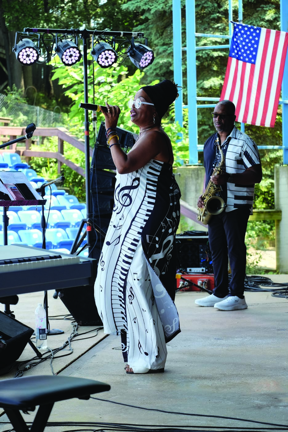 HAPS-JazzFest-09-2024-web-0 (9)