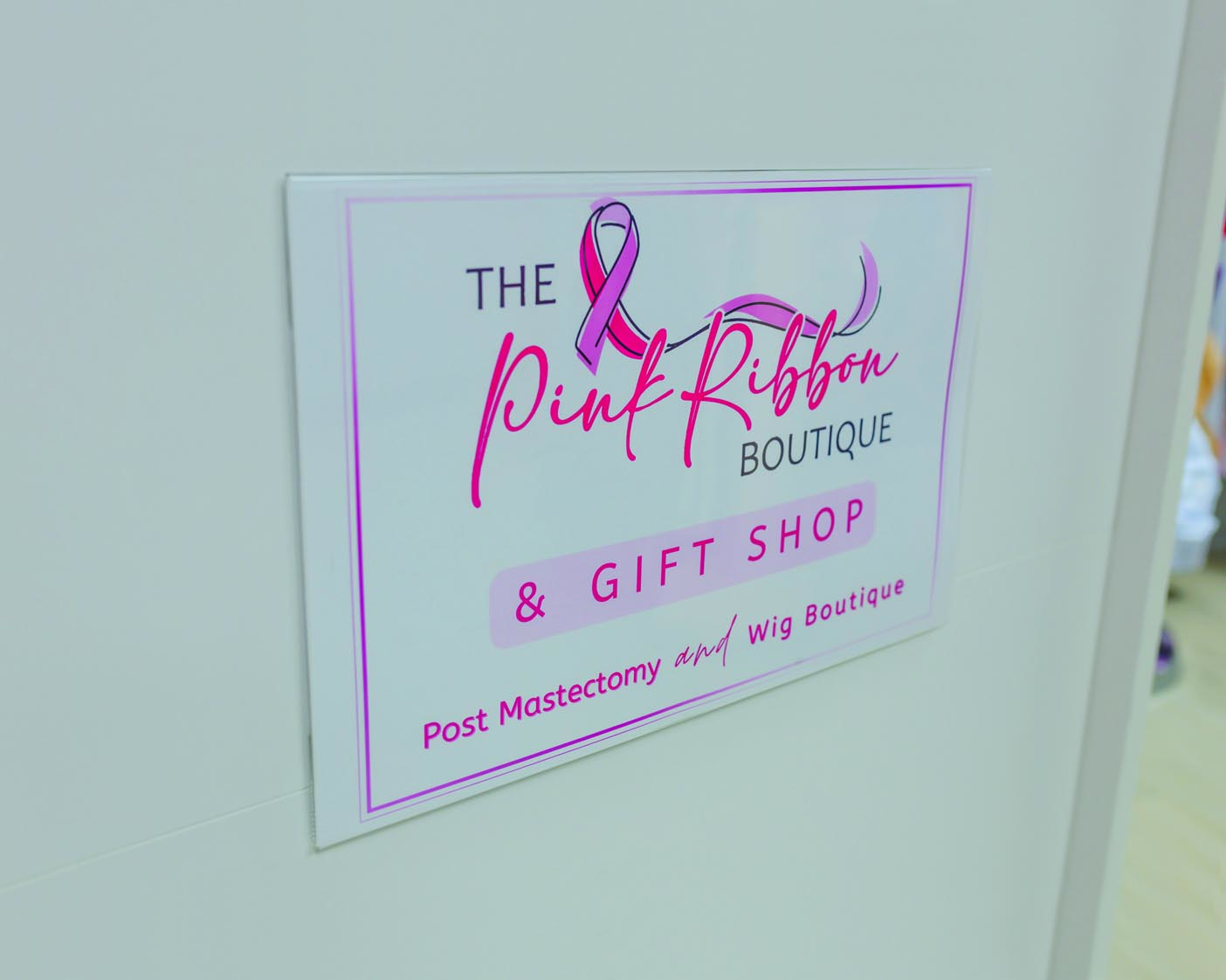 GHCI-Cares-11-2024-web-0 (2)