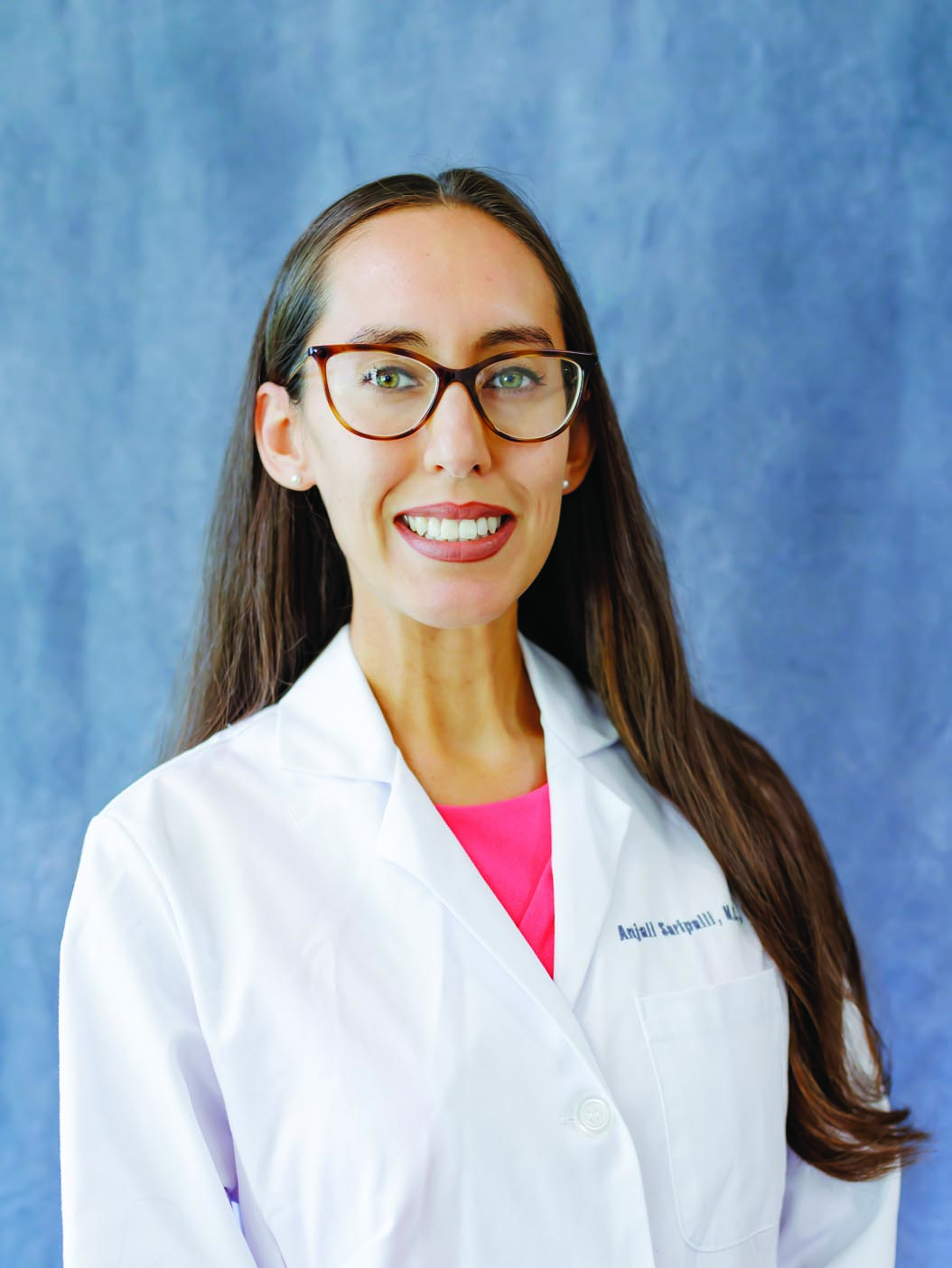 GHCI-Cares-11-2024-web-0 (3)