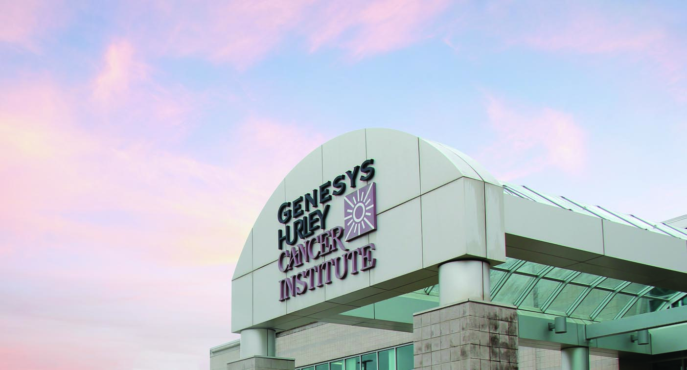 GHCI-Cares-11-2024-web-0 (4)