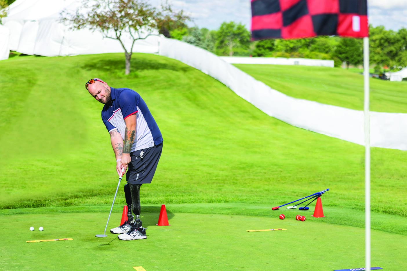 Haps-Ally-10-2024-web-0 (1)