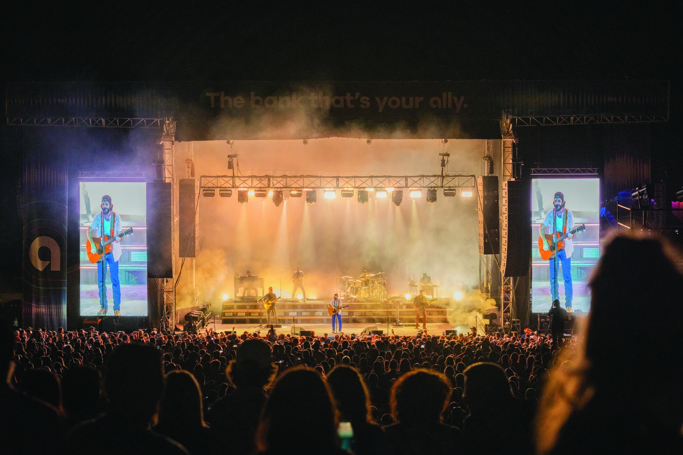 Haps-Ally-10-2024-web-0 (12)