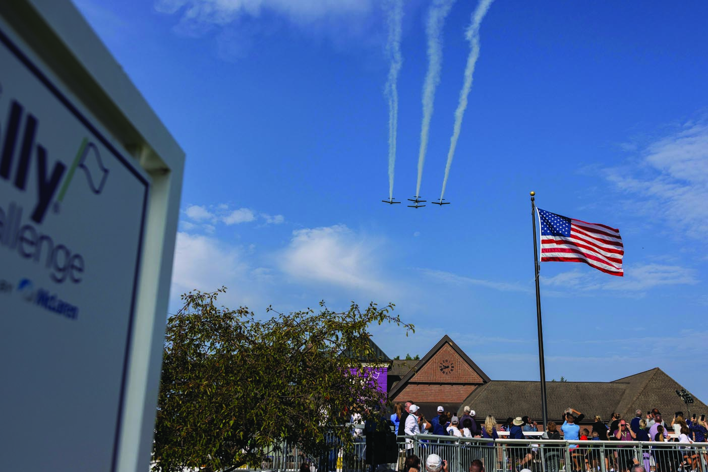 Haps-Ally-10-2024-web-0 (3)