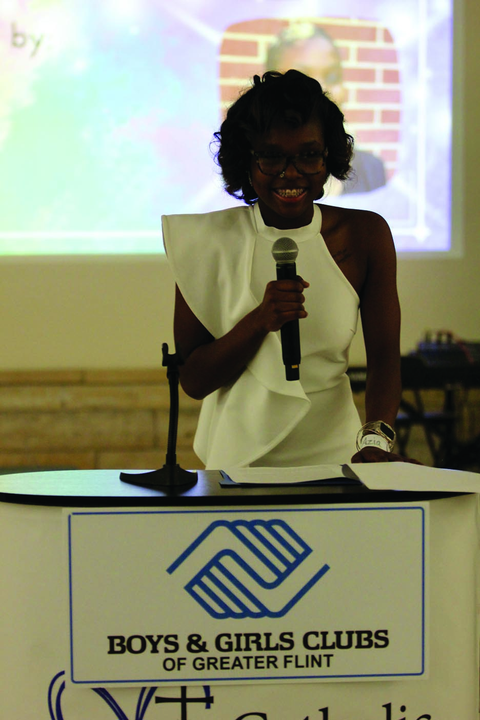 HAPS-BGCGala-12-2024-web-0 (1)