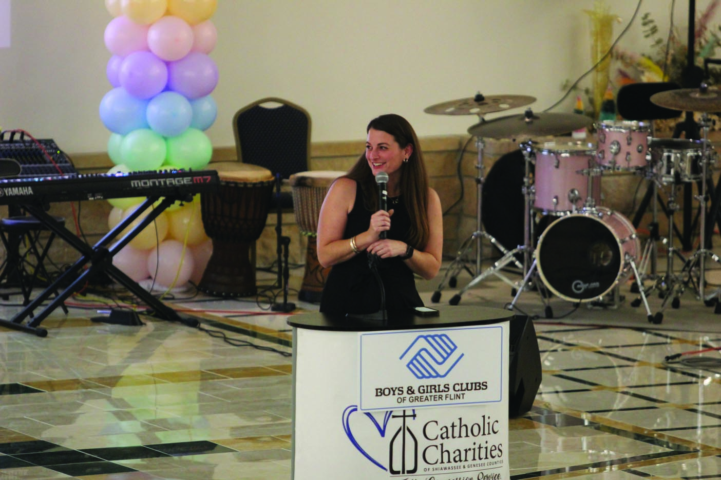 HAPS-BGCGala-12-2024-web-0 (10)