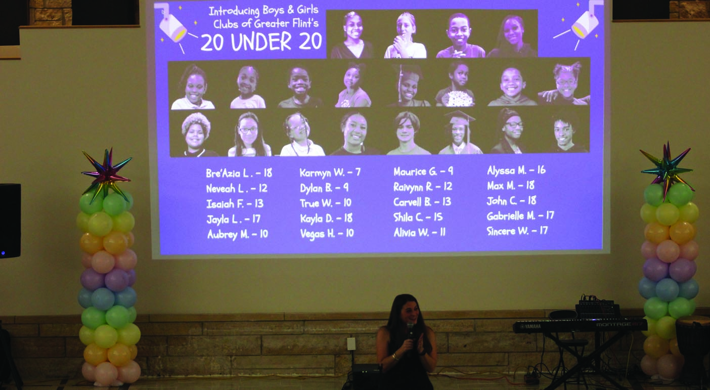 HAPS-BGCGala-12-2024-web-0 (11)