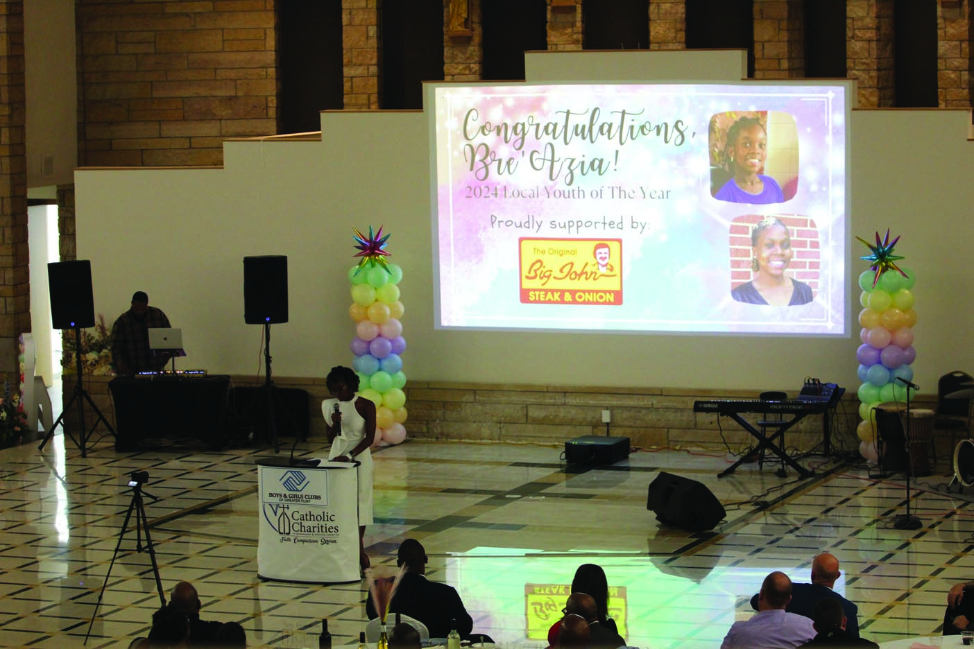 HAPS-BGCGala-12-2024-web-0 (12)